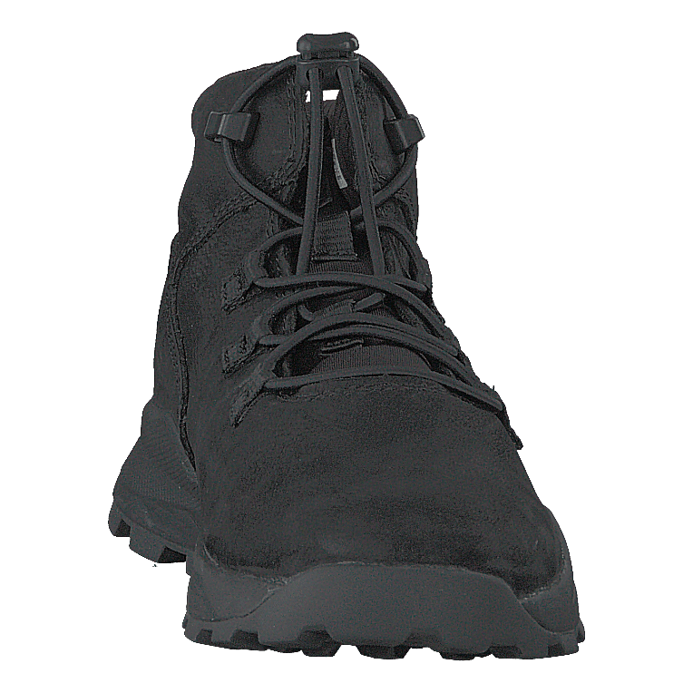 Men's brooklyn online alpine sneaker boots
