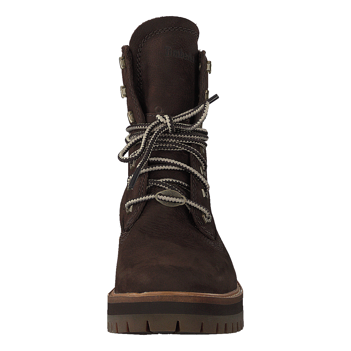 timberland courma valley