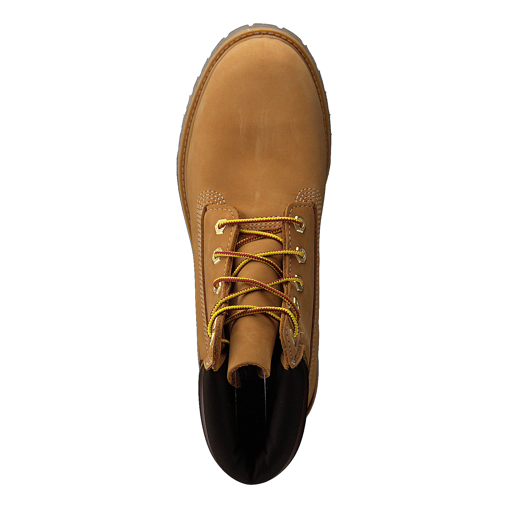 Original timberland boots inside deals