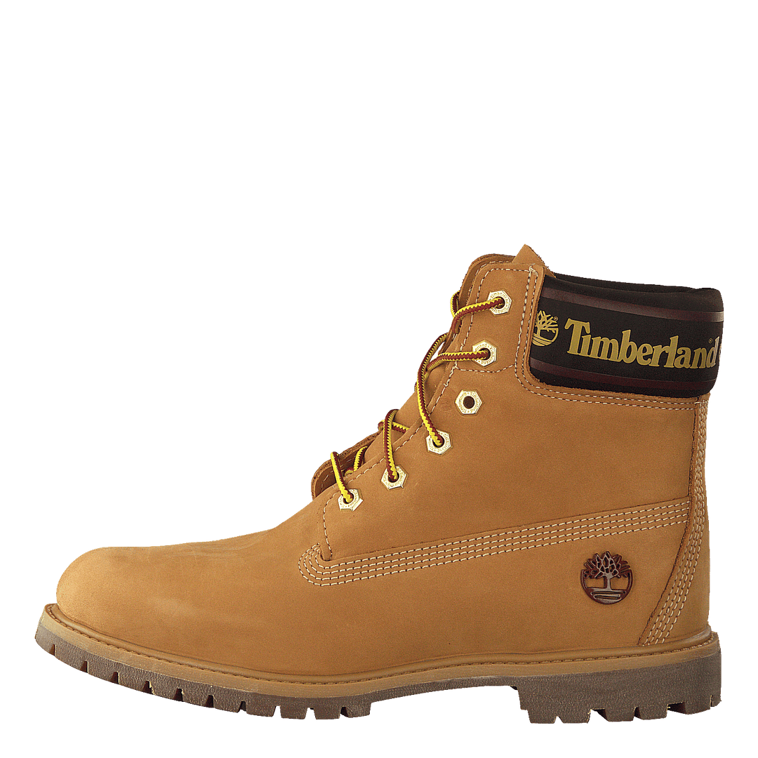 Timberland top primaloft 400g