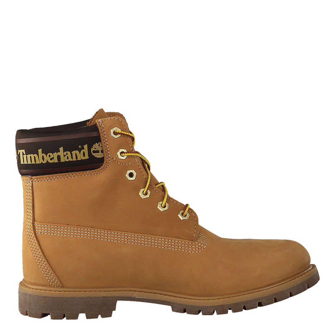 Timberland premium wp deals