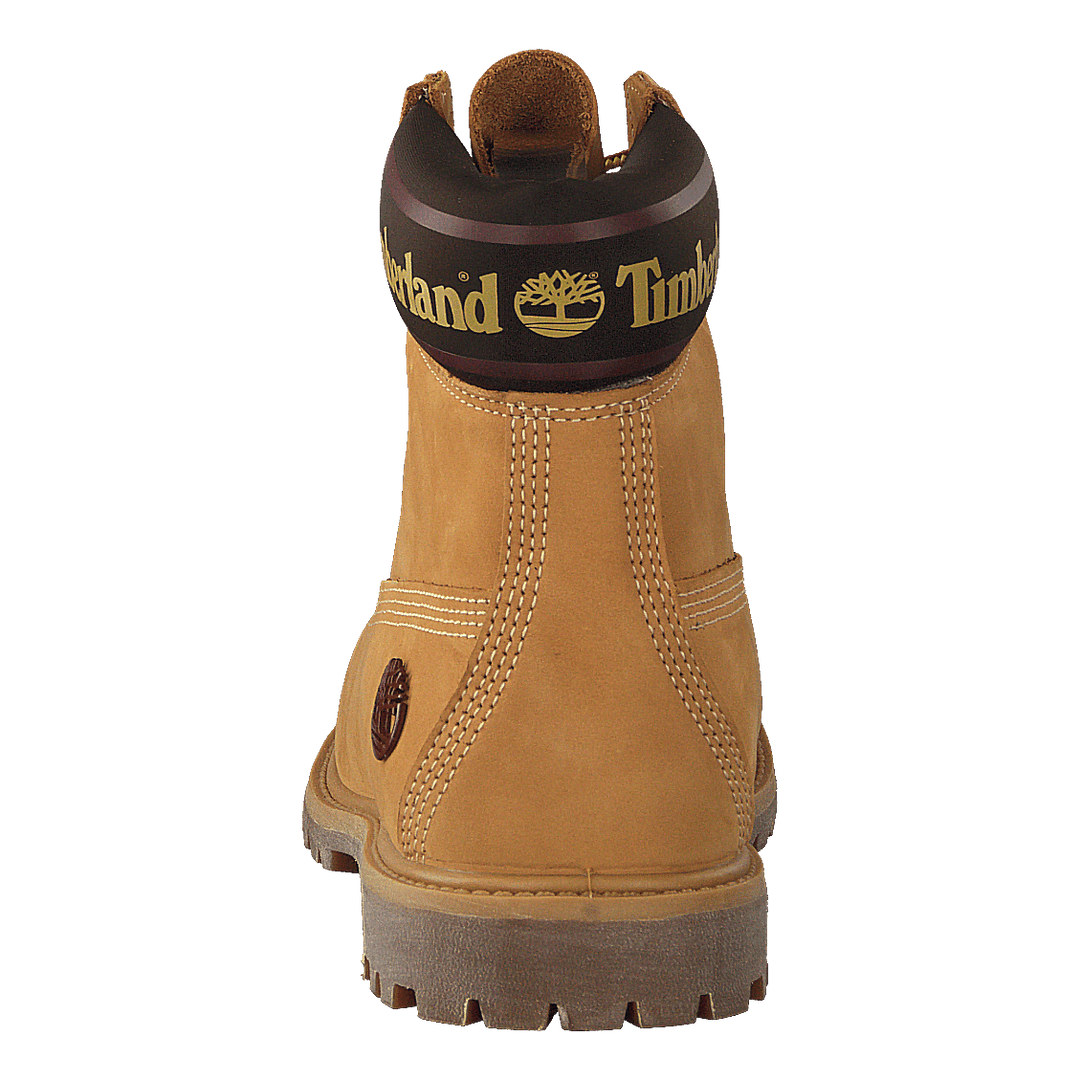 Timberland original vs discount fake