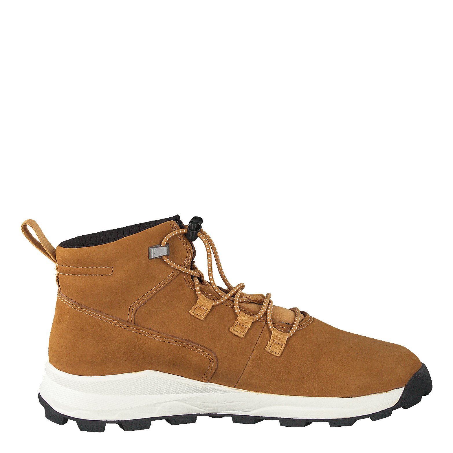 Alpine chukka 2025