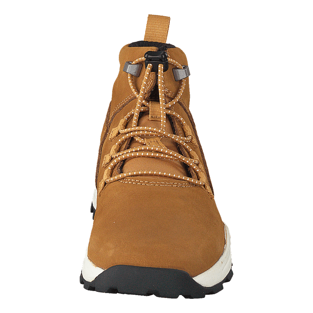 Brooklyn chukka boot clearance