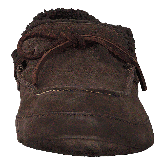 Torrez Slipper Moccasin Gaucho Timberland Heppo