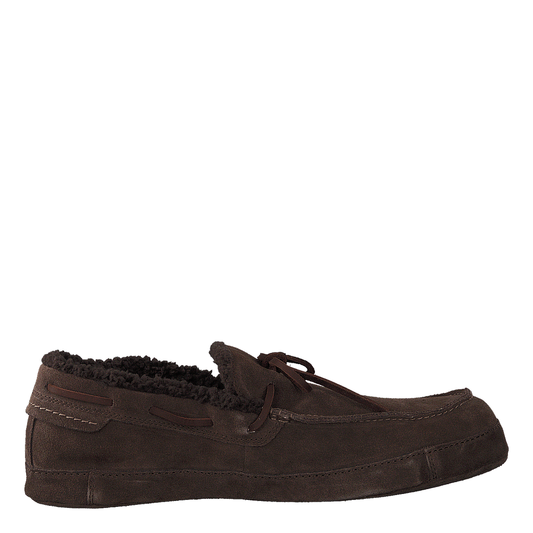 Timberland torrez sales