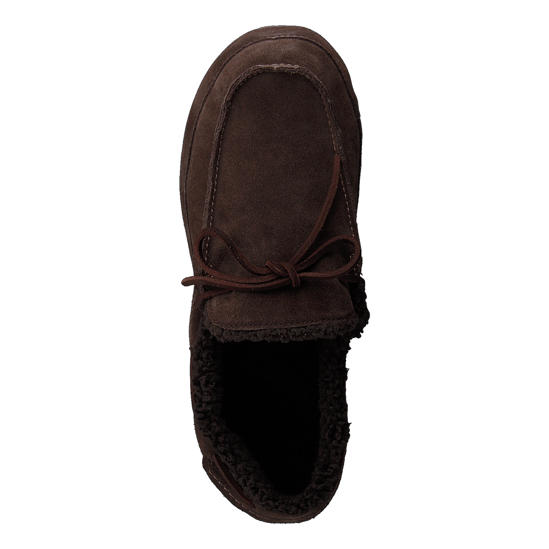 Torrez Slipper Moccasin Gaucho Timberland Heppo