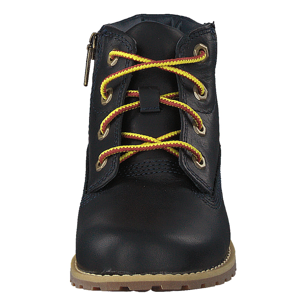 Timberland black iris boots sales