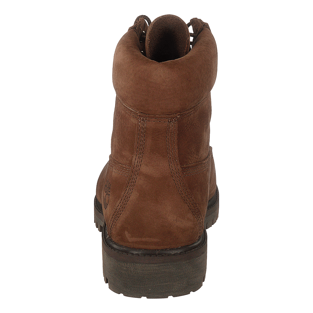 Discontinued timberland boots hotsell