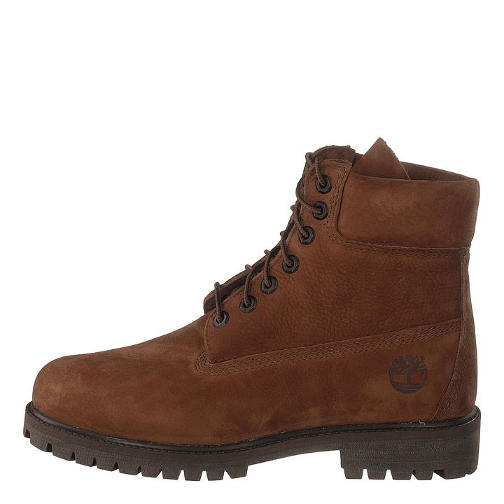 Timberland cup hotsell