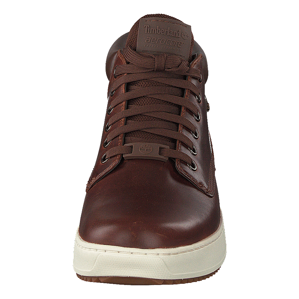Cityroam Gtx Chukka Saddle Brown Timberland Heppo
