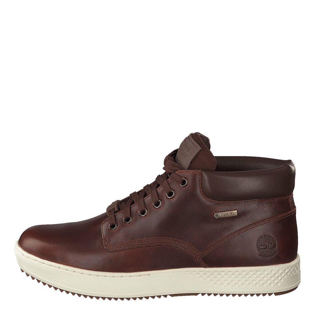 Timberland gore store tex chukka