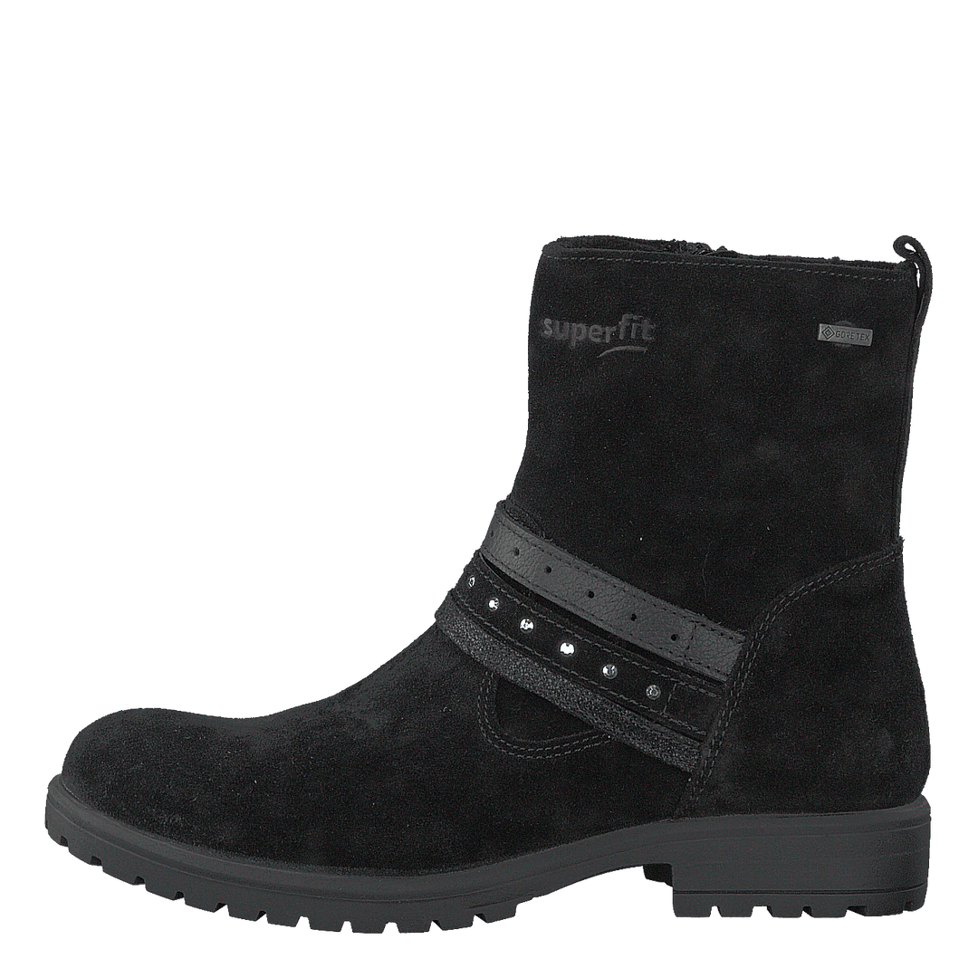 Superfit galaxy boots best sale