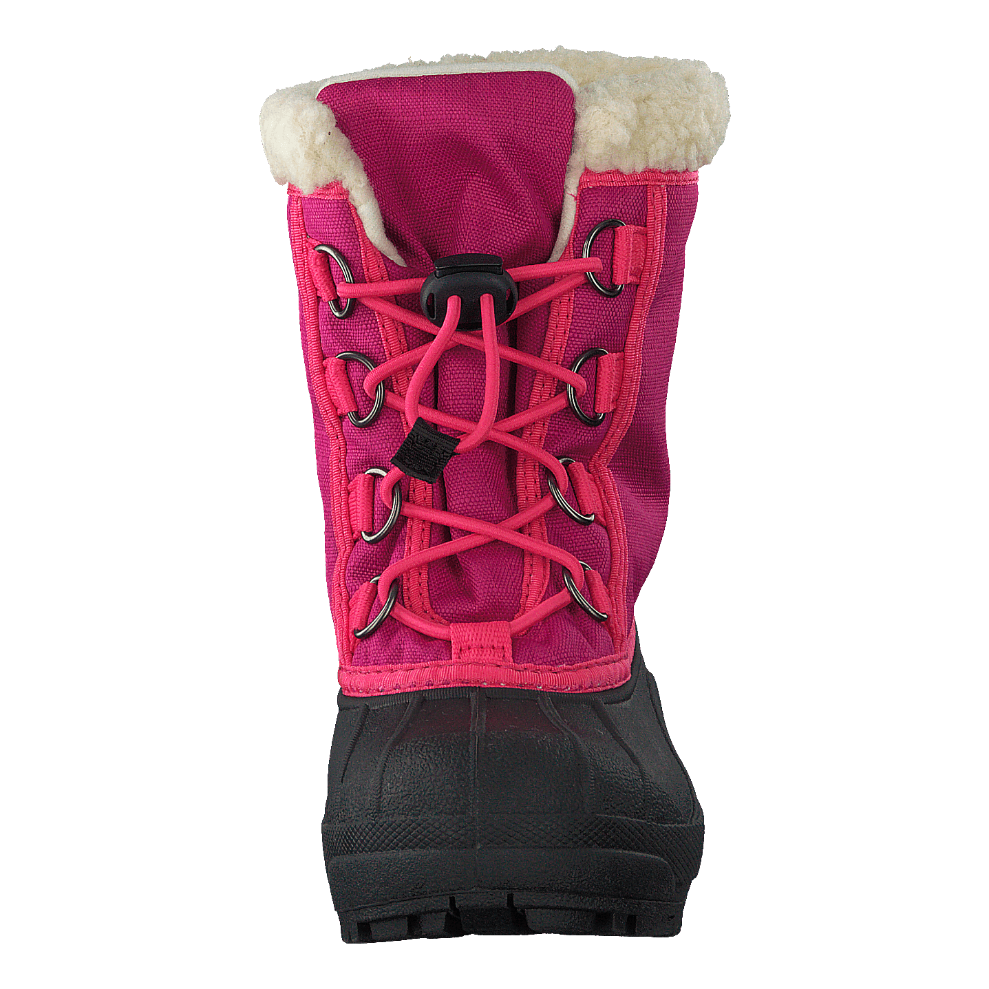 Sorel Boot Youth Cumberland Sorel Sorel Youth Cumberland On Sale