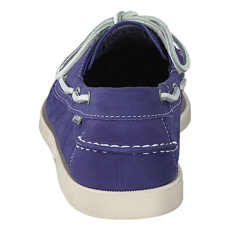 Sneakers sebago 2025