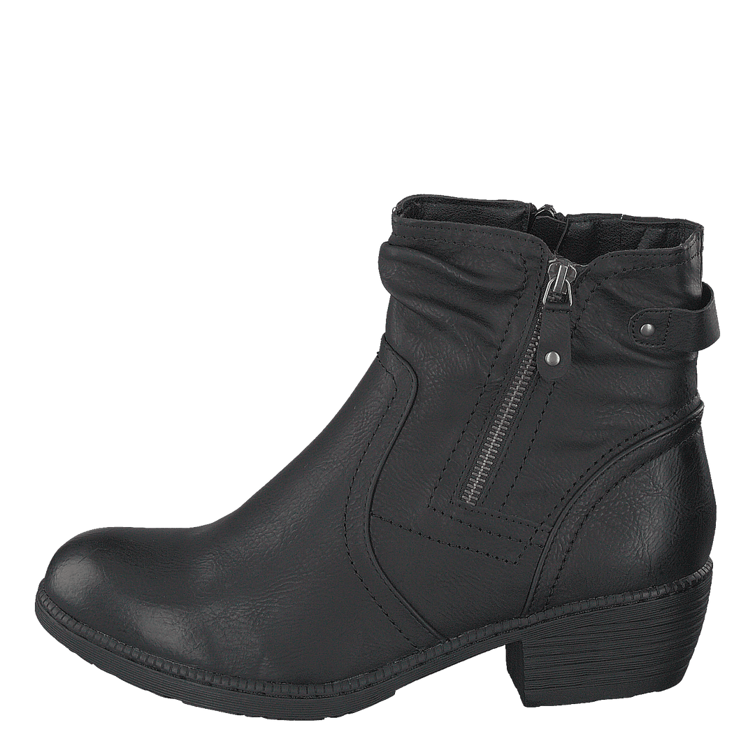 Scarpe 2025 primo piano