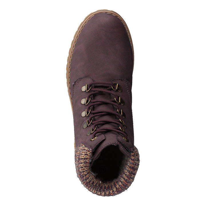 98-55499 Purple