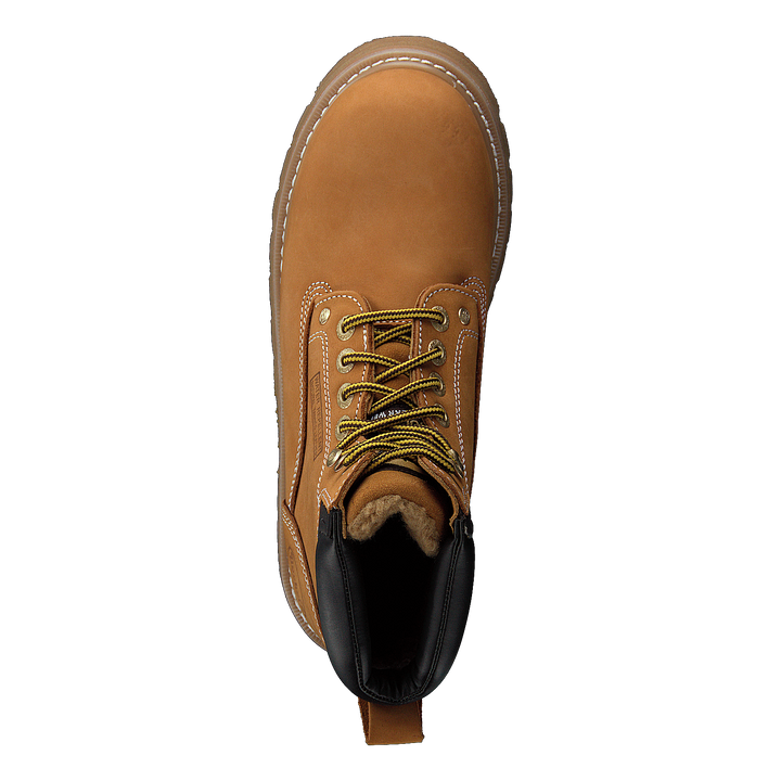 23da104-300910 Golden Tan