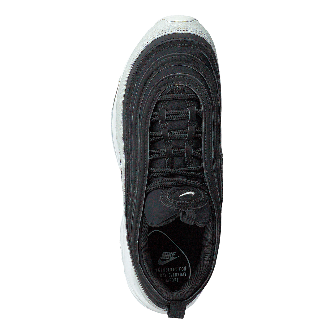 W Air Max 97 Prm Plum Chalk particle Rose Nike Heppo