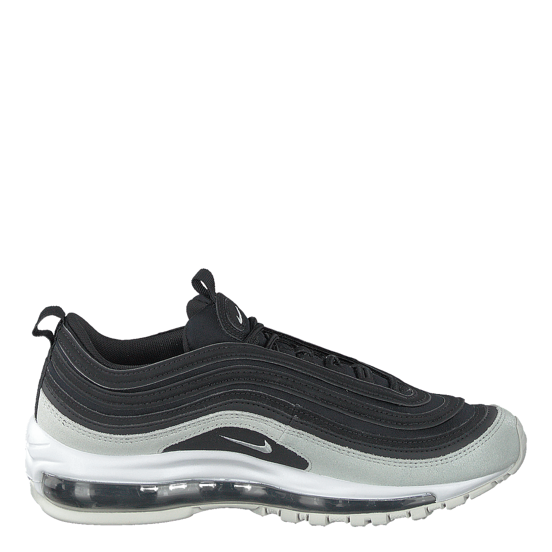 Air max 97 particle rose discount