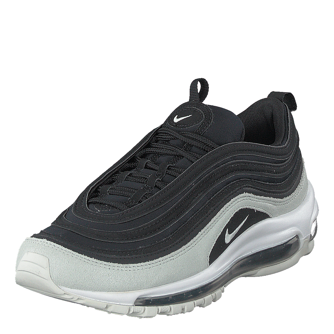 nike air max 97 black rose
