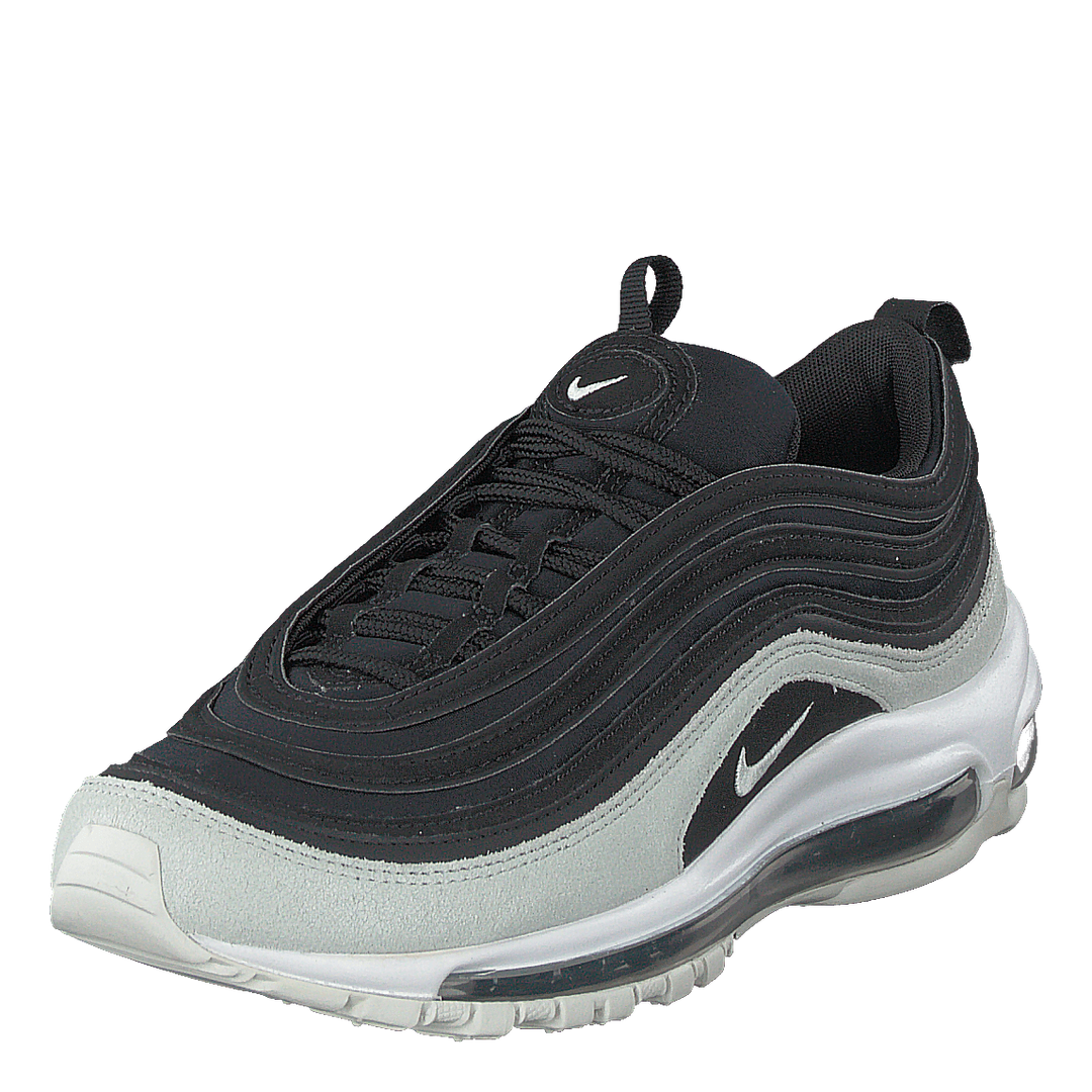 W Air Max 97 Prm Plum Chalk particle Rose Nike Heppo