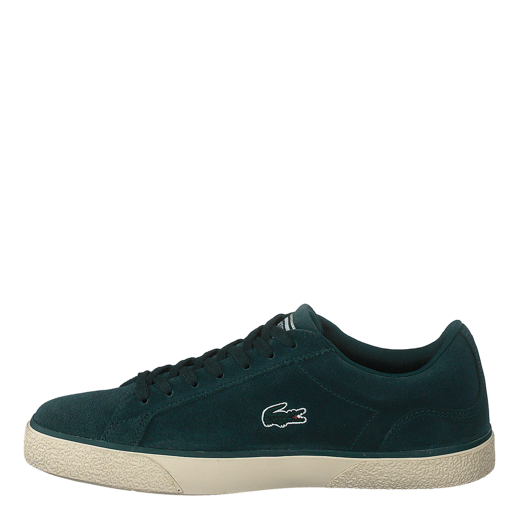 Lacoste on sale lerond 319