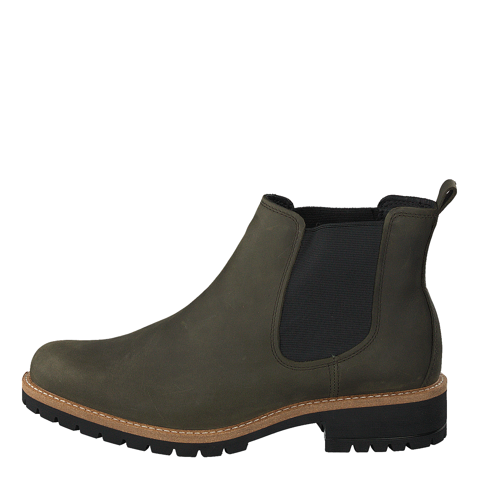 Ecco footwear women's elaine boot sales
