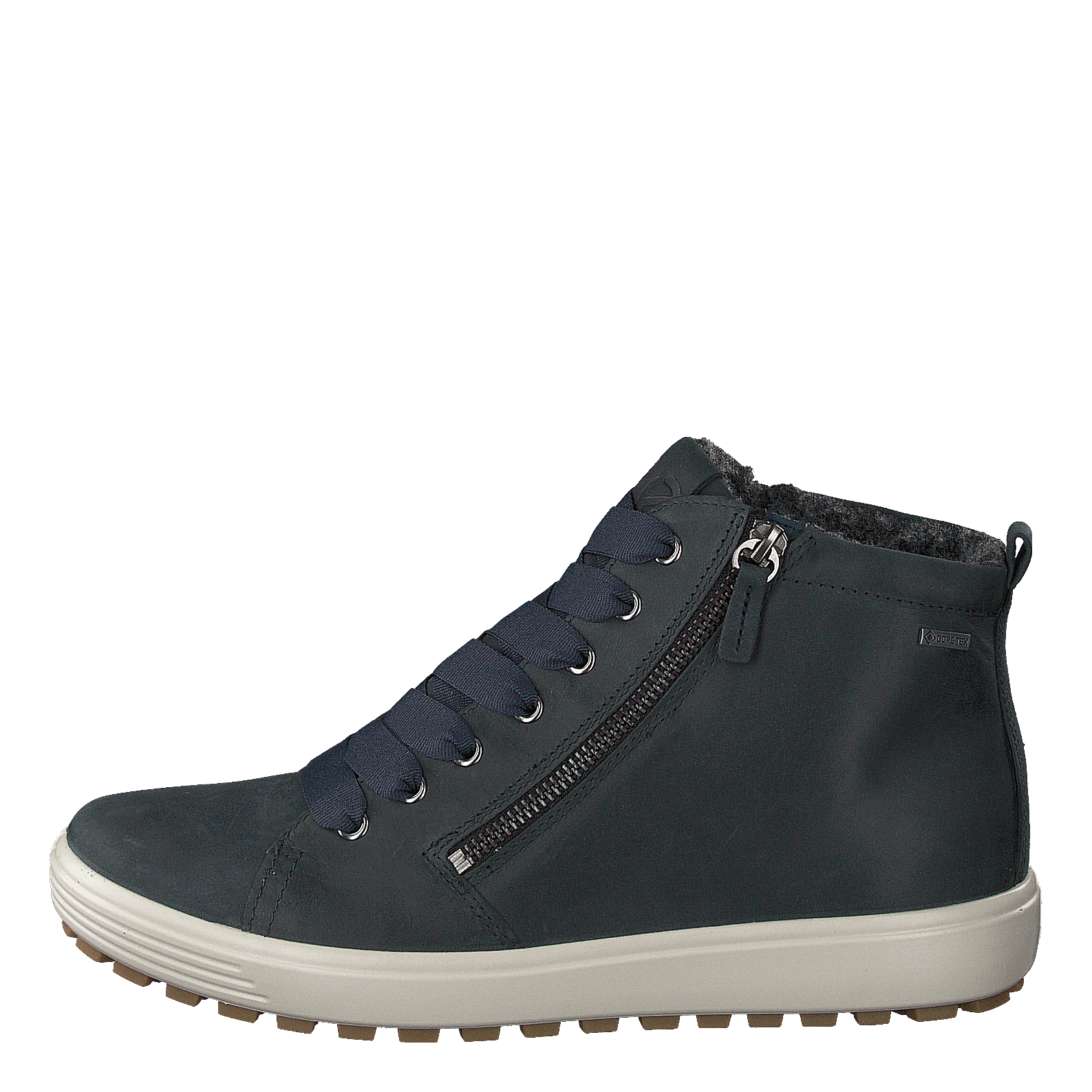 Calzado ecco opiniones sales reales