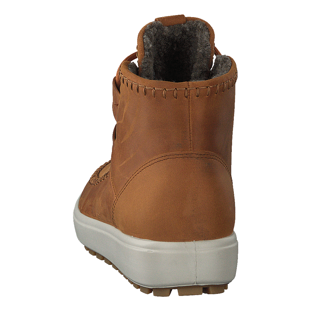 Soft 7 2025 tred m