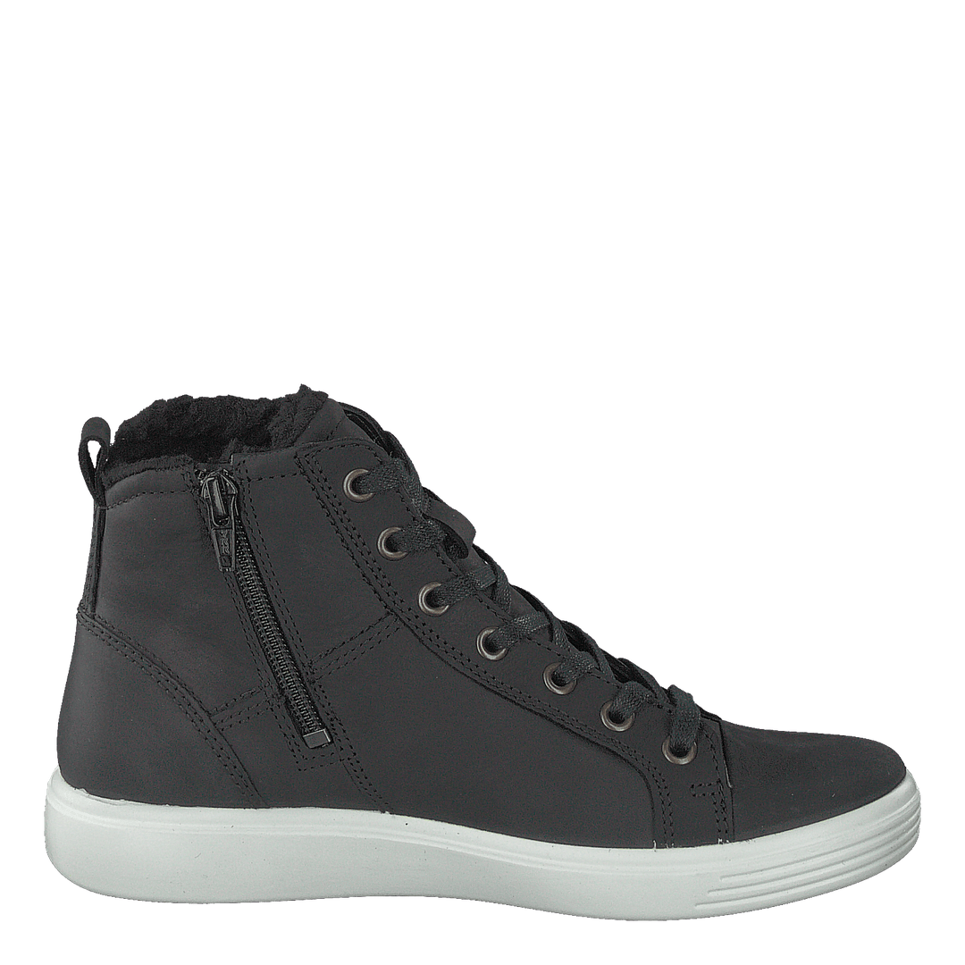 S7 Teen Black