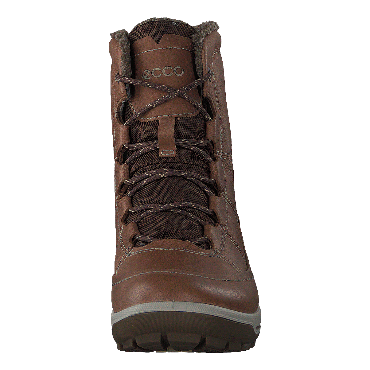 Ecco trace lite 2024 boots