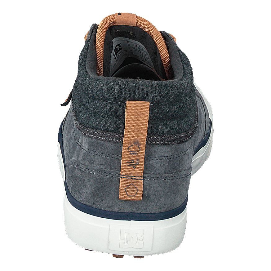 Dc evan hi wnt on sale