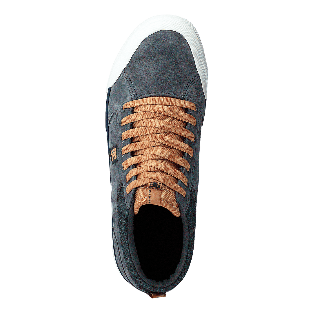 Evan discolored Smith Hi Wnt