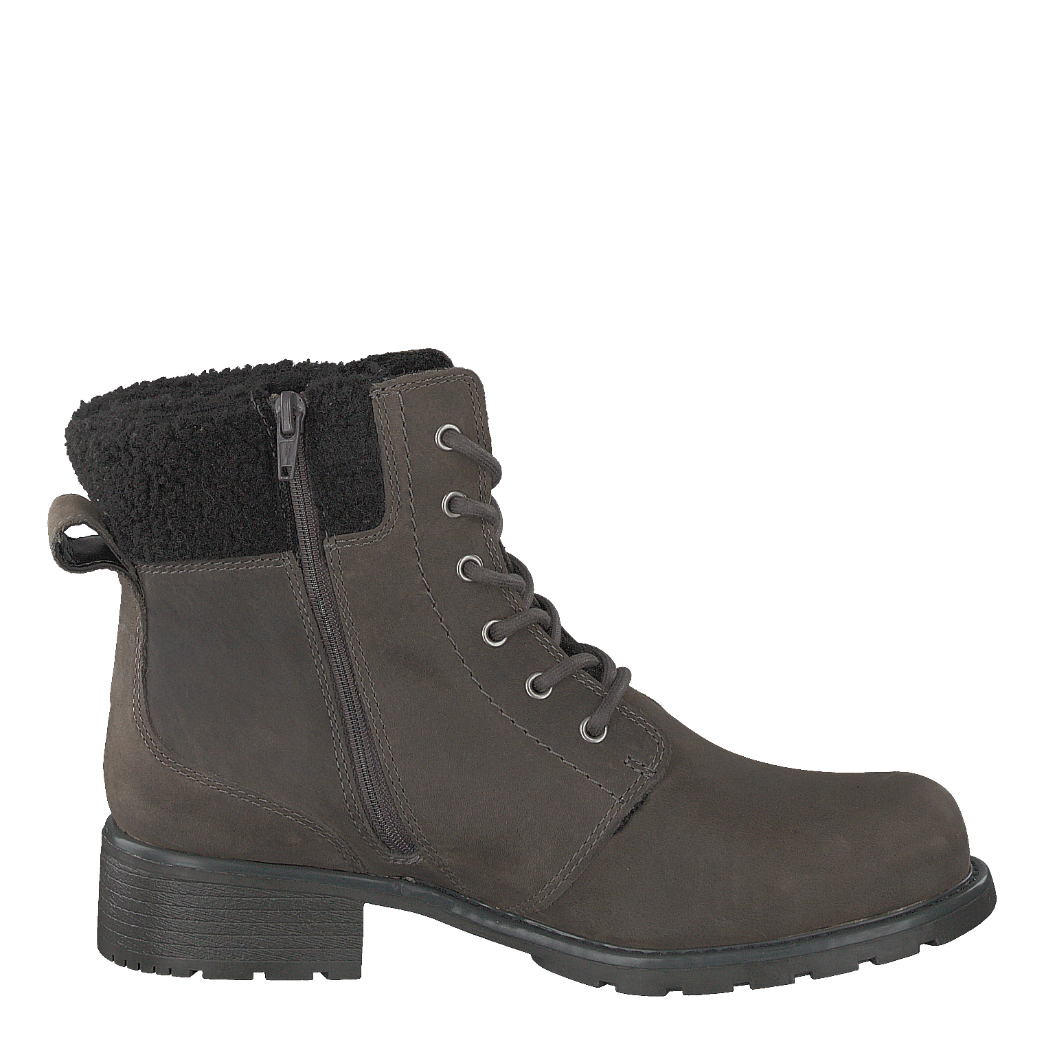 Orinoco spice grey discount