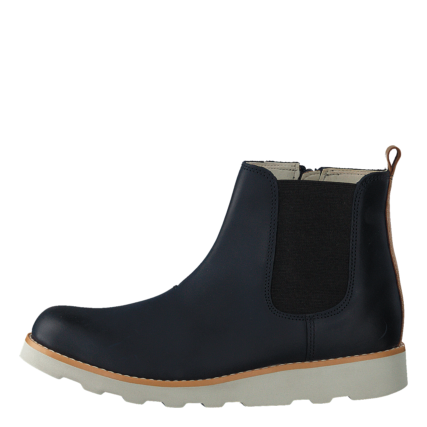 Crown halo discount clarks