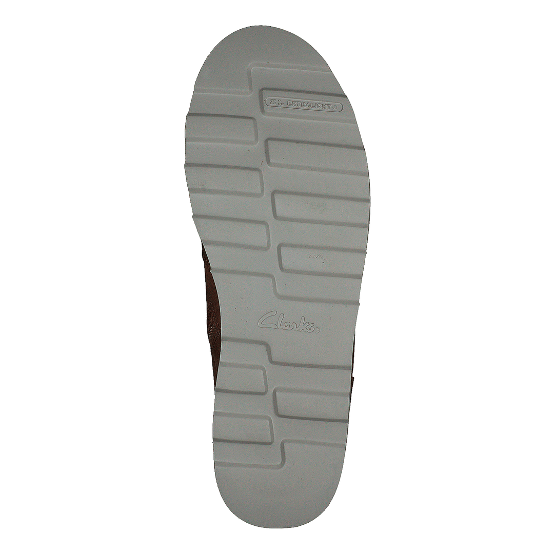 Clarks crown halo boots sales