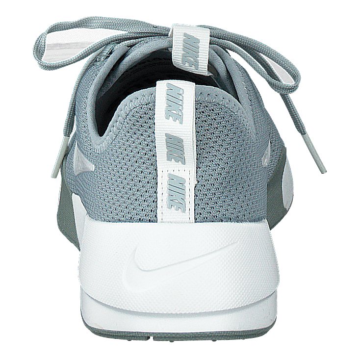 Nike Ashin Modern Run Light Pumice summit White Heppo