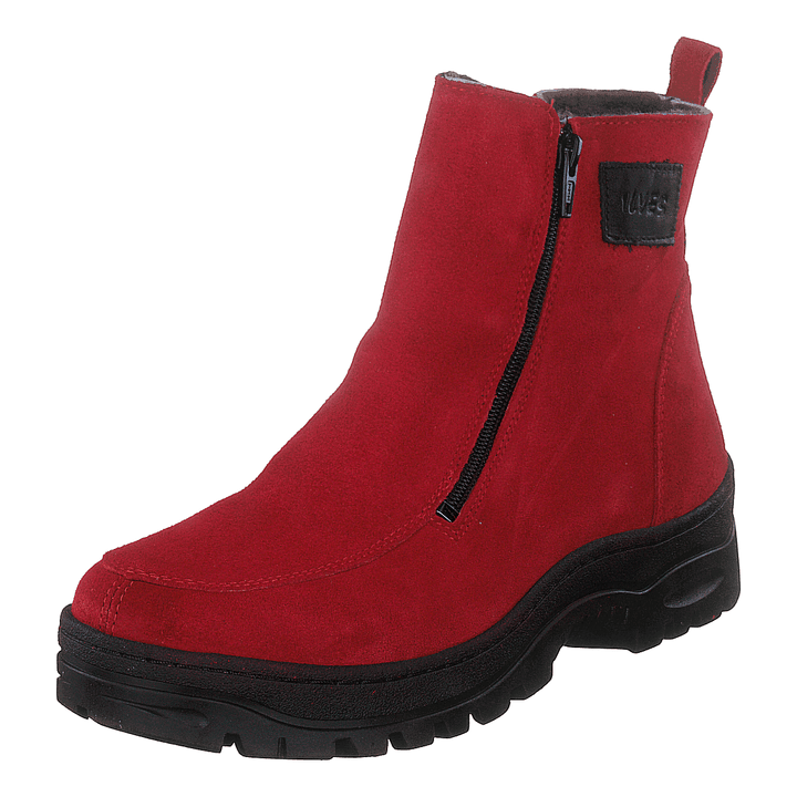 75386-02 Red