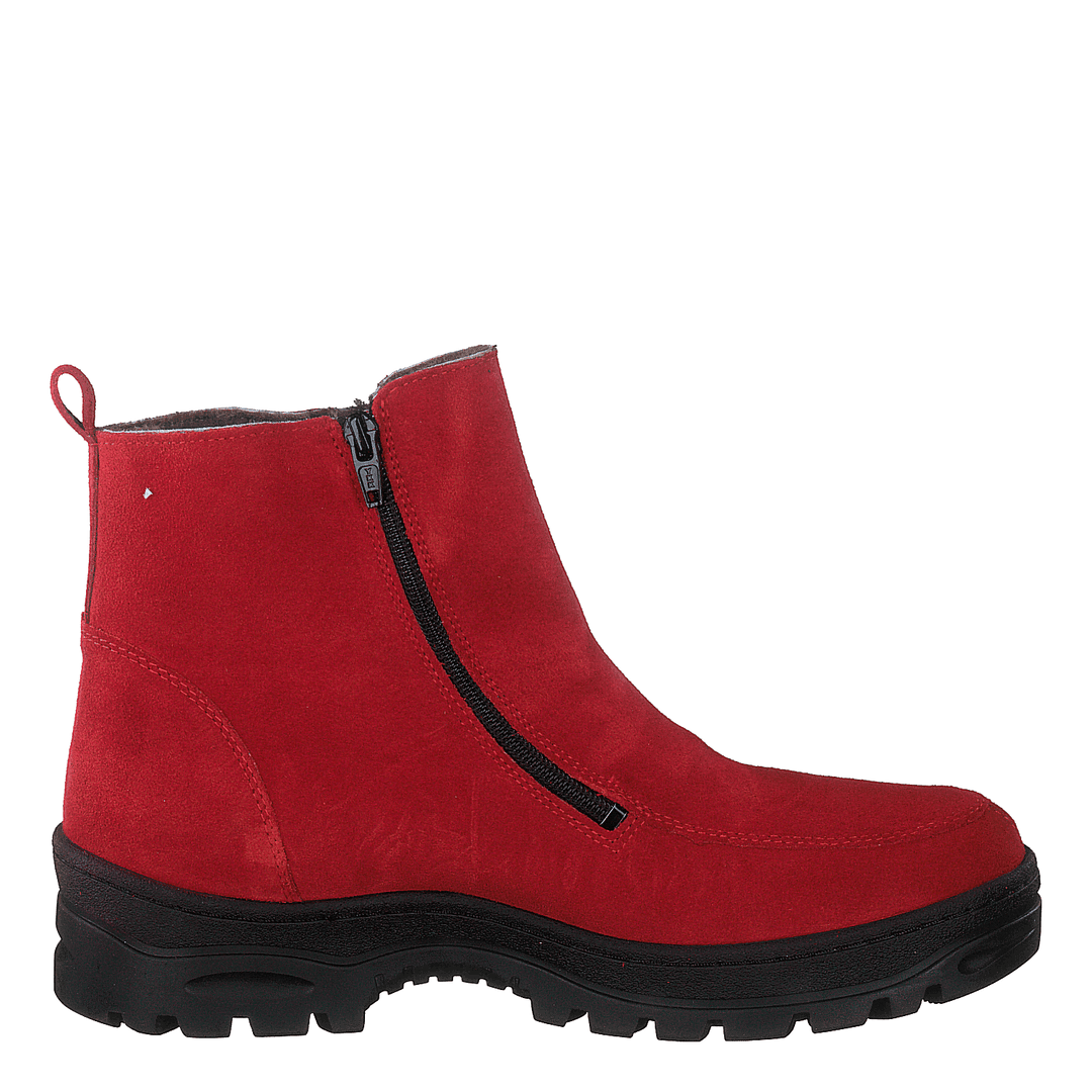 75386-02 Red