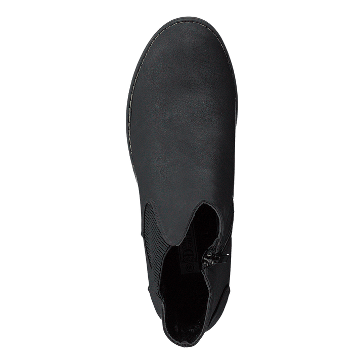 490823-01 Black - Heppo.com