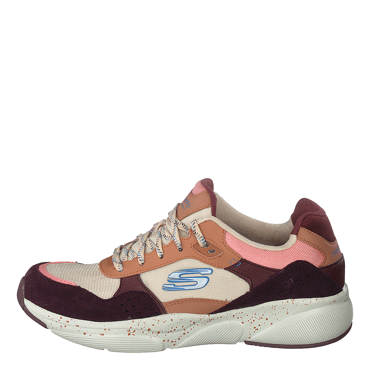 Meridian skechers deals