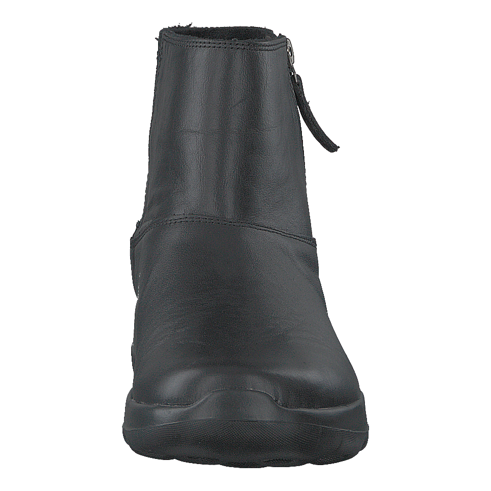 Skechers on the go harvest boot online