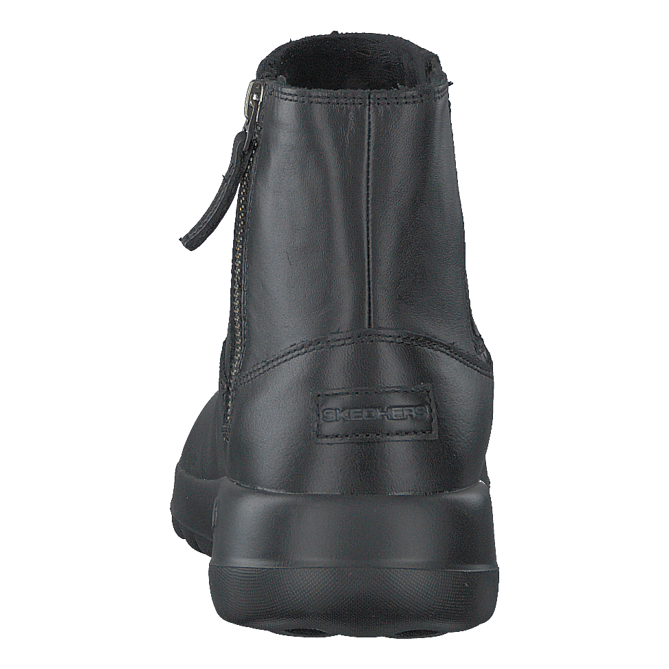 Skechers ladies 2025 boots amazon