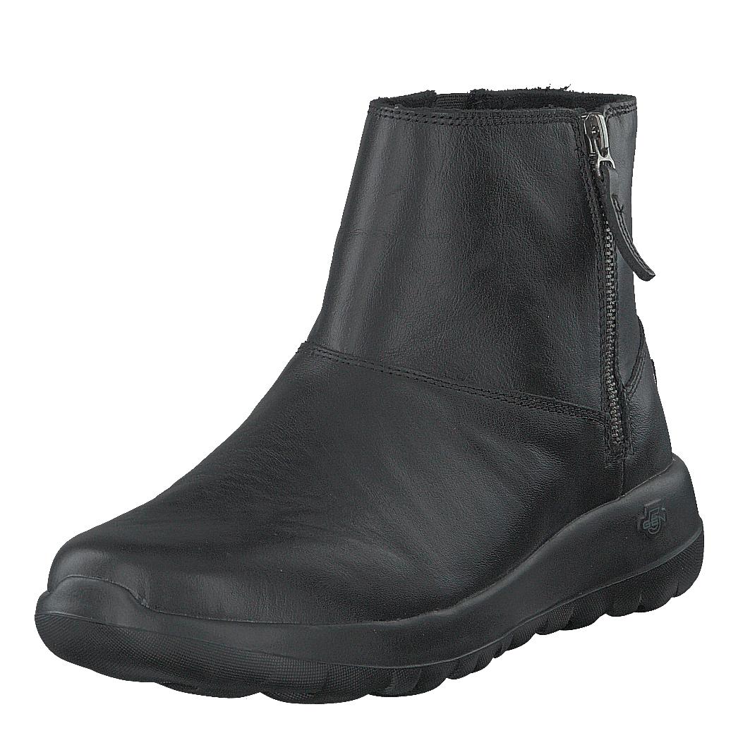 Skechers on the hotsell go joy harvest boot