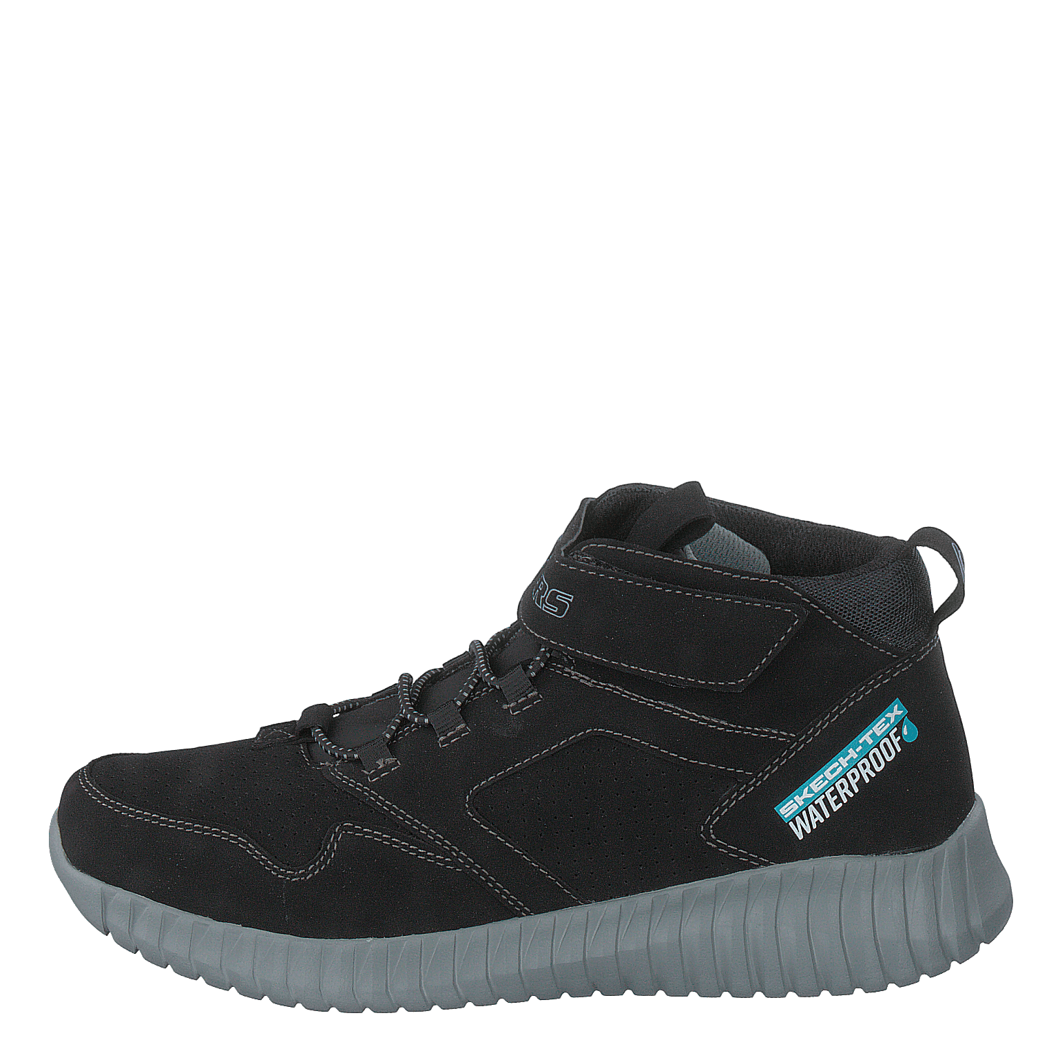 Sketcher 2025 elite flex