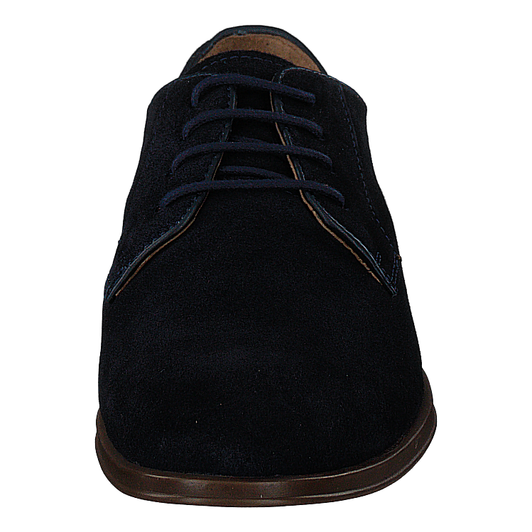 Shoes Navy
