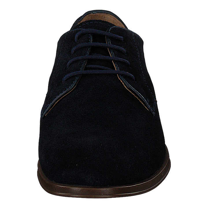 Shoes Navy