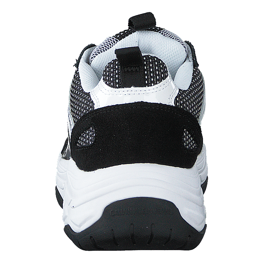 Calvin klein maya white deals