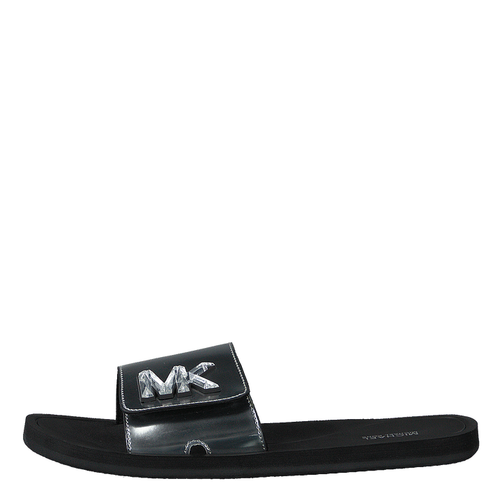 Mk Slide Silver